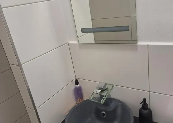 Rithel Apartamento