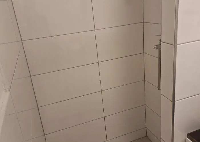 Apartamento Rithel Viena