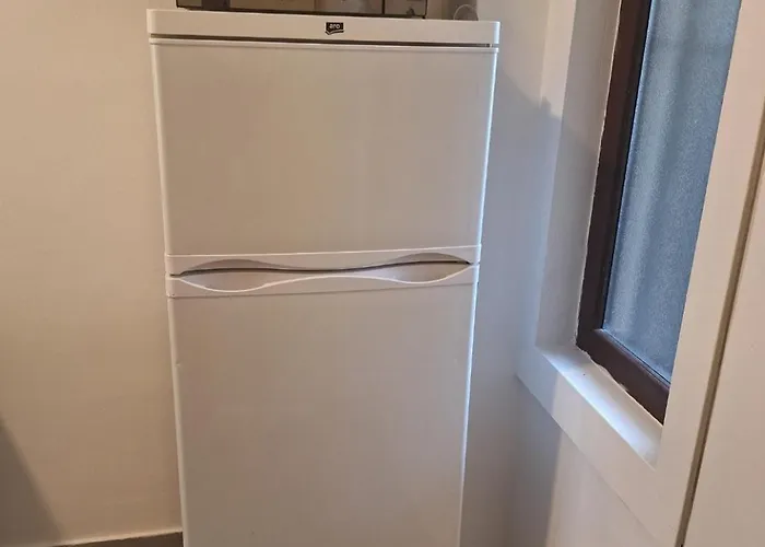 Rithel Apartamento