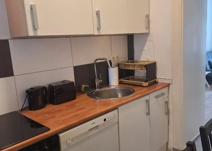 Rithel Apartamento